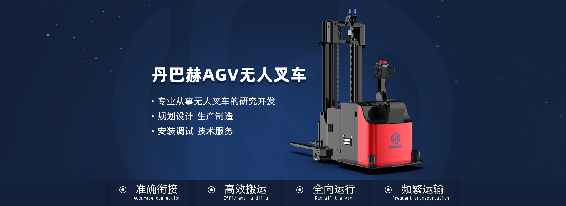 秋葵视频IOS下载安装IOS搬运机器人,秋葵下载APP官方网站免费看