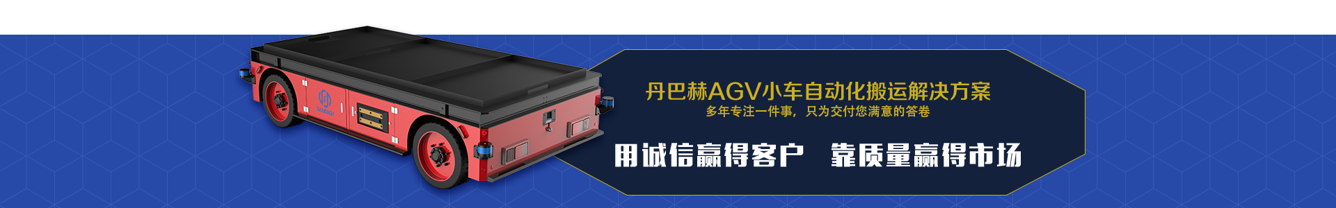 秋葵视频IOS下载安装IOS秋葵下载APP官方网站免费看